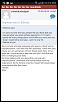 fd3stiny beware-forumrunner_20150103_231717.jpg