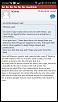 fd3stiny beware-forumrunner_20150103_231722.jpg
