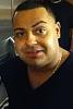 Meca.      Mario saballos from nj-philly area-image.jpg