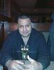 Meca.      Mario saballos from nj-philly area-image.jpg