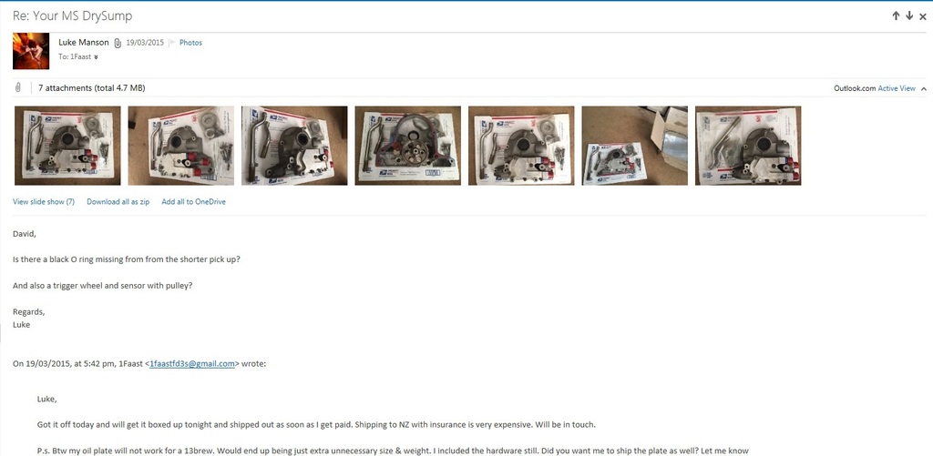 Name: Dry%20sump%20new%201_zpshcngrz7f.jpg
Views: 257
Size: 88.8 KB