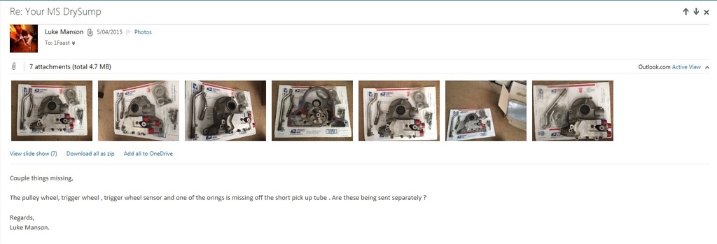Name: dry%20sump%20new%204_zpsn1q3t12b.jpg
Views: 255
Size: 68.9 KB