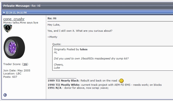 Name: 2_zps9k7uydhu.jpg
Views: 278
Size: 60.0 KB