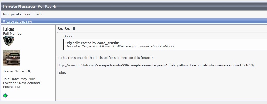Name: 3_zpstnyqjg0k.jpg
Views: 275
Size: 57.2 KB