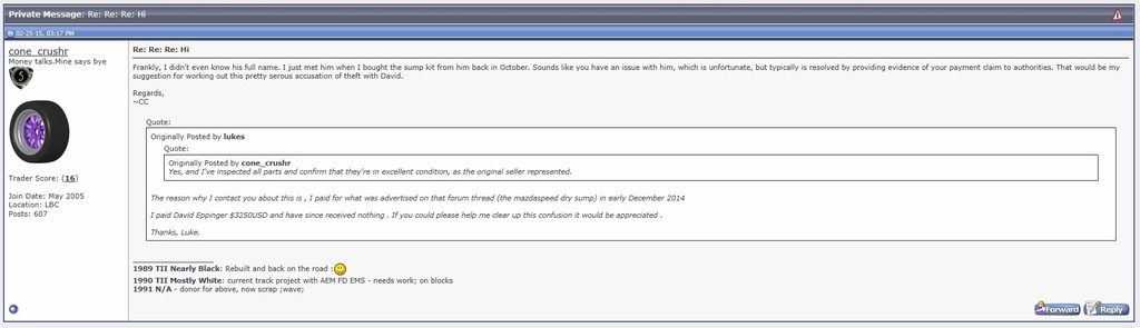 Name: 7_zpsm3kudkqz.jpg
Views: 269
Size: 56.7 KB