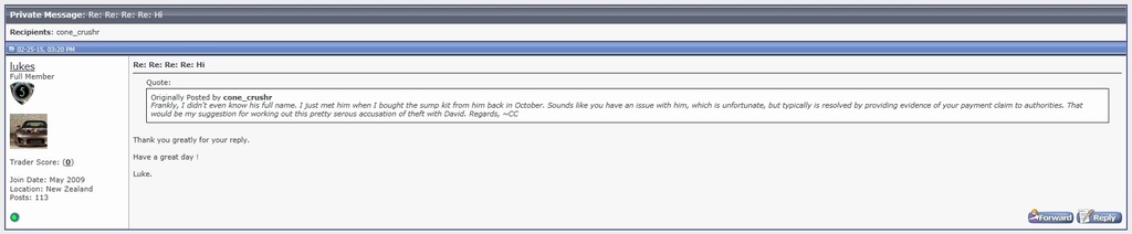 Name:  8_zpsm8qmrfmt.jpg
Views: 272
Size:  42.9 KB