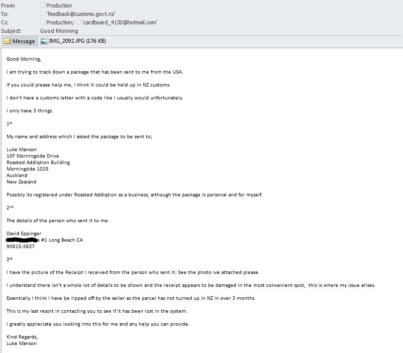 Name: query%20email_zps4rgvwtgj.jpg
Views: 281
Size: 85.4 KB