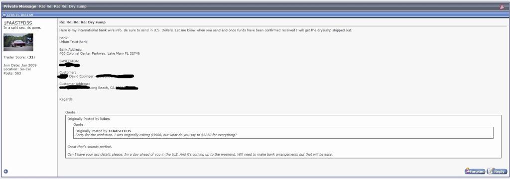Name: providing%20bank%20details_zps3k4ppi3a.jpg
Views: 339
Size: 36.8 KB