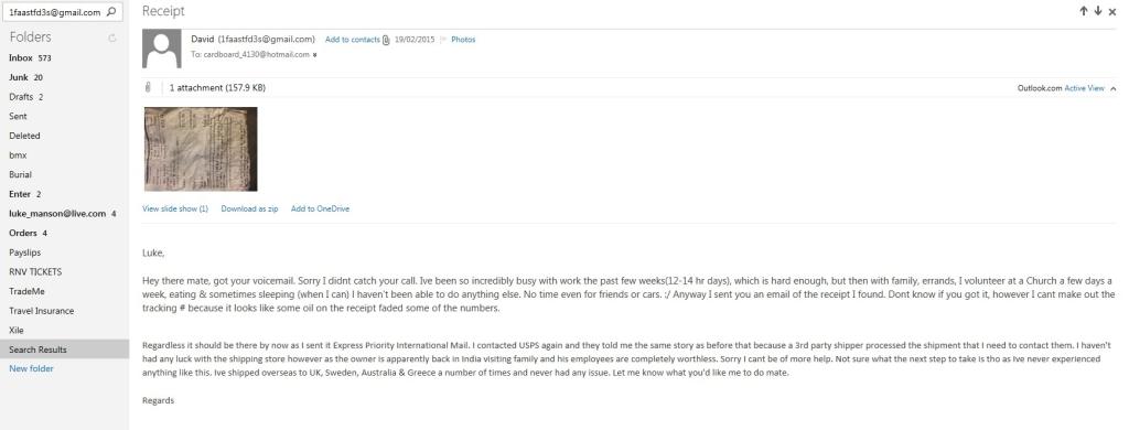 Name: receipt%20email_zps96rihaqz.jpg
Views: 302
Size: 38.6 KB