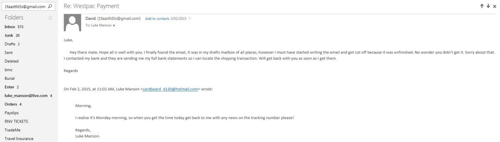 Name: tracking%20number%20lost_zps6rcj1dck.jpg
Views: 297
Size: 22.3 KB