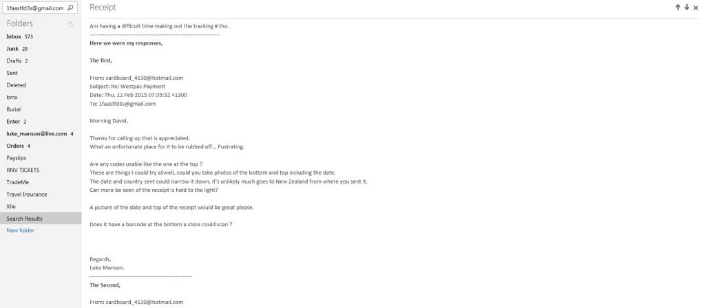 Name: my%20response%202_zpsxmg33q3f.jpg
Views: 327
Size: 28.7 KB