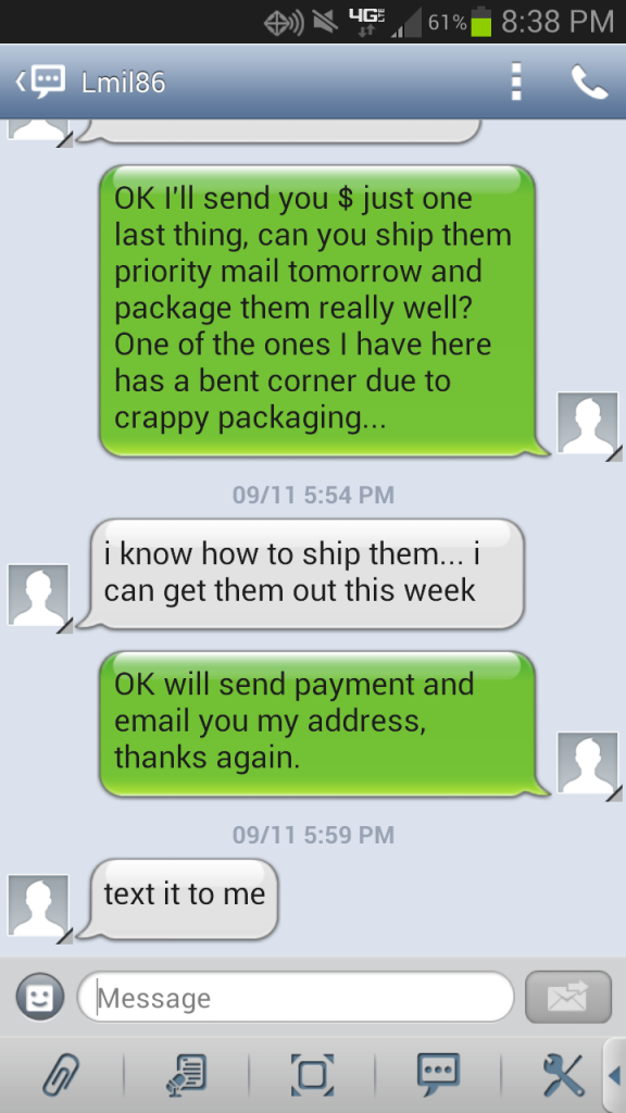 Name: Screenshot_2013-09-19-20-38-05.png
Views: 30
Size: 185.1 KB