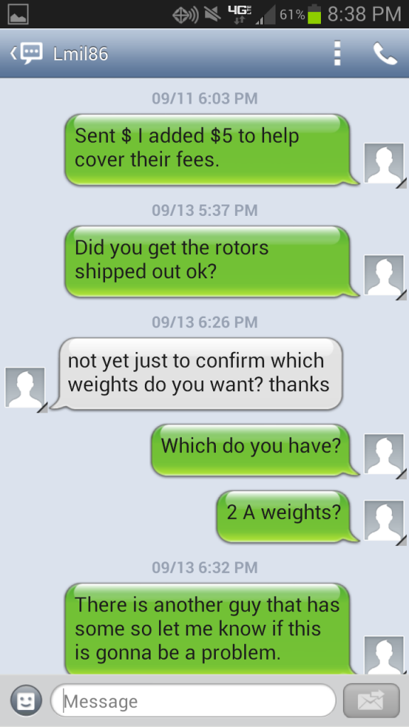 Name: Screenshot_2013-09-19-20-38-33.png
Views: 37
Size: 176.9 KB