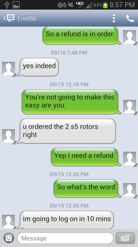 Name: Screenshot_2013-09-19-20-57-04.png
Views: 36
Size: 162.8 KB