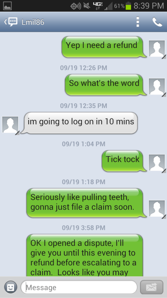 Name: Screenshot_2013-09-19-20-39-15.png
Views: 41
Size: 170.8 KB