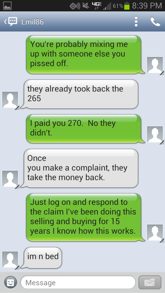 Name: Screenshot_2013-09-19-20-39-41.png
Views: 27
Size: 176.5 KB