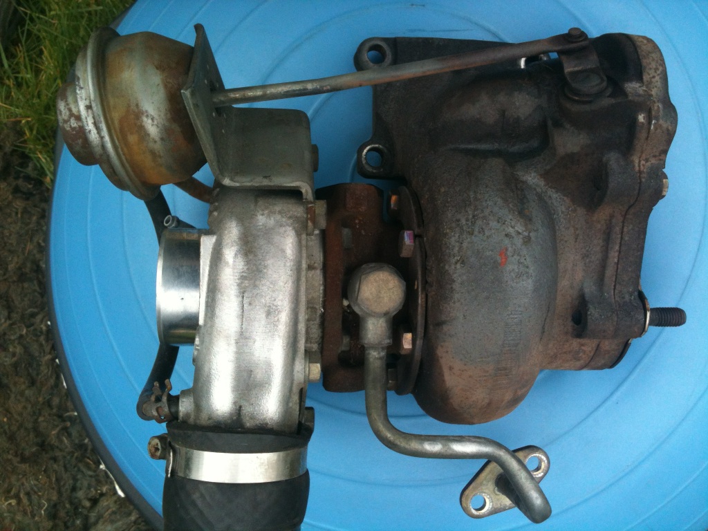 Name: Turbo.jpg
Views: 23
Size: 257.0 KB
