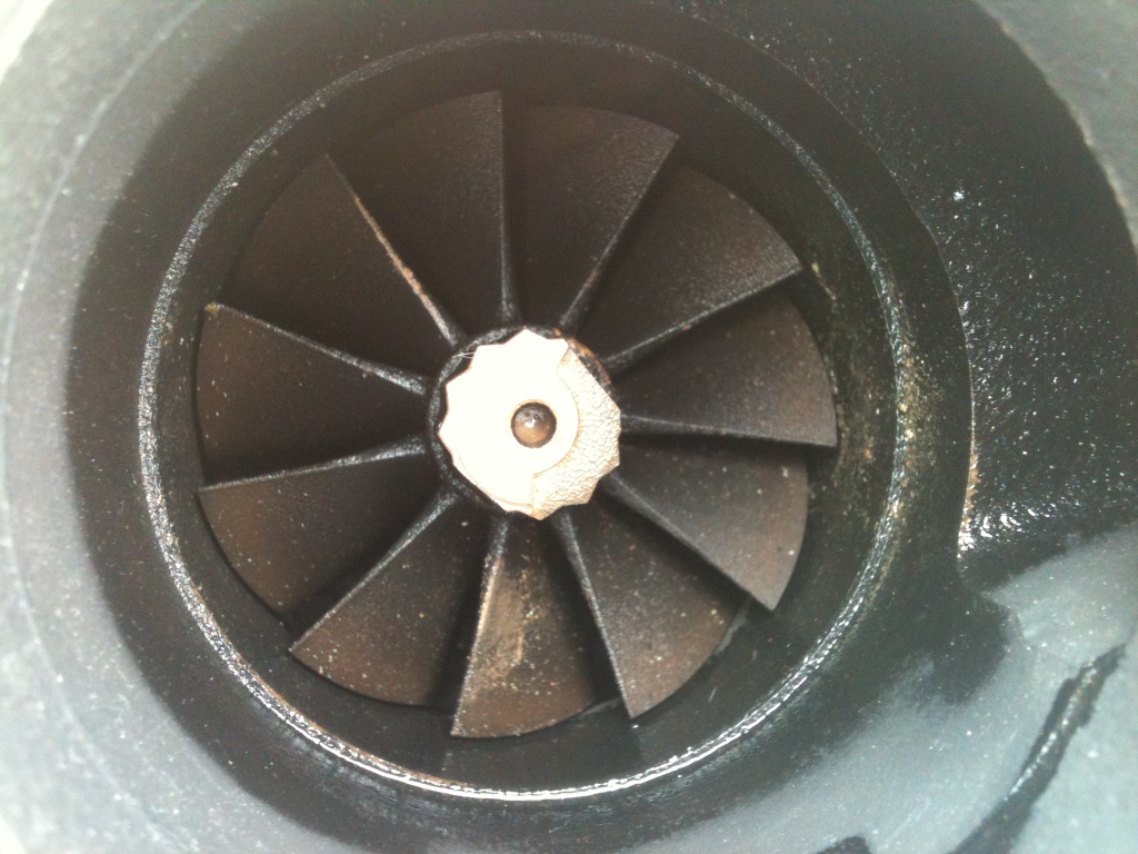 Name: Turbine.jpg
Views: 23
Size: 252.4 KB