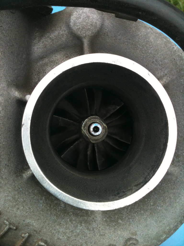 Name: Compressor.jpg
Views: 20
Size: 251.0 KB