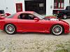 Banzai Racing 20B GT42RS 93 FD-ride-3-rotor.jpg