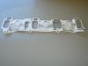 Banzai Racing 20B GT42RS 93 FD-20b_gasket1.jpg