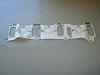 Banzai Racing 20B GT42RS 93 FD-20b_gasket2.jpg