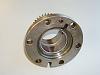 New Product: Adjustable Tension Alternator Bracket For 79-91-bearing_wear2.jpg