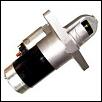 New Product: High Torque 2KW Starter for 93+ RX-7-rx-7_starter_2kw.jpg
