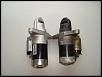 New Product: High Torque 2KW Starter for 93+ RX-7-starter_comparison.jpg