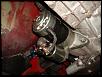 New Product: High Torque 2KW Starter for 93+ RX-7-2kw_starter_installed.jpg