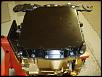 New Product: 13B-REW Low Profile Oil Pan Kit-lpop_installed0002.jpg