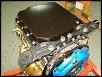 New Product: 13B-REW Low Profile Oil Pan Kit-lpop_installed0001.jpg