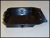 New Product: 13B-REW Low Profile Oil Pan Kit-lpop1.jpg