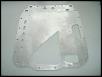 New Product: 13B-REW Low Profile Oil Pan Kit-baffle.jpg