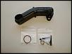 New Product: 13B-REW Low Profile Oil Pan Kit-oil_pick_up_tube.jpg