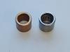 New Product: High Torque 2KW Starter for 93+ RX-7-starter_bearings_comparison.jpg