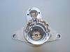New Product: High Torque 2KW Starter for 93+ RX-7-starter_bearing_installed.jpg