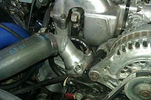 New Product: 13B-REW FD Thermostat Housing Flange-sfcaqky.jpg