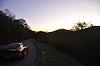 B3R 2011 Photos thread-dsc_0129.jpg
