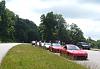 Spring 2012 - June 16/17-spring-b3r-001.jpg