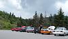 Spring 2012 - June 16/17-spring-b3r-018.jpg