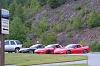 Spring 2012 - June 16/17-spring-b3r-020.jpg