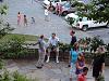 Spring 2012 - June 16/17-spring-b3r-025.jpg