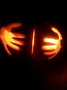 Fall 2012 - Oct 27-28 - Event Plan-forumrunner_20121029_092444.jpg