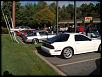 2014 - October 4-5th-b3r-2014-001.jpg