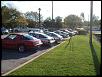 2014 - October 4-5th-b3r-2014-004.jpg