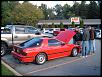 2014 - October 4-5th-b3r-2014-006.jpg