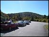 2014 - October 4-5th-b3r-2014-007.jpg