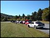 2014 - October 4-5th-b3r-2014-009.jpg