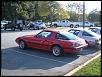 2014 - October 4-5th-b3r-2014-005.jpg
